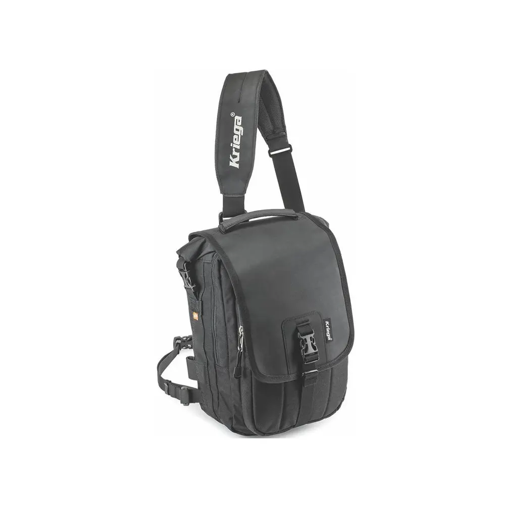 Kriega Sling Pro Messenger Bag 1