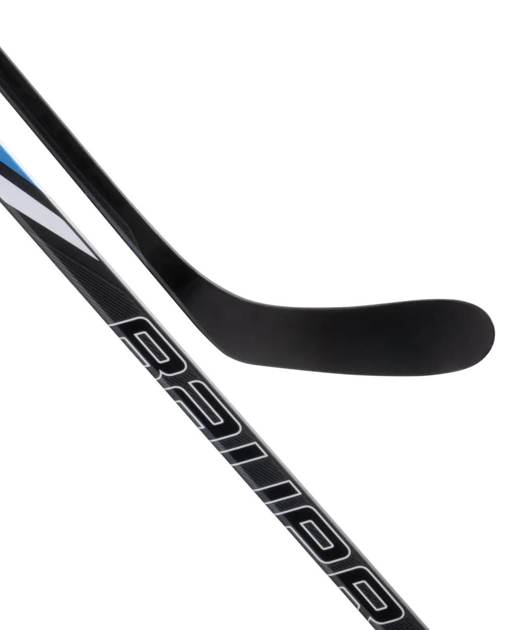 Bauer Nexus E40 Stick Senior 1