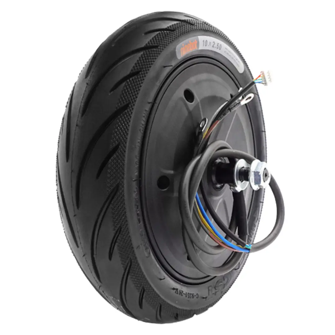 Original Motor Für Segway Ninebot F2/F2 Plus 1