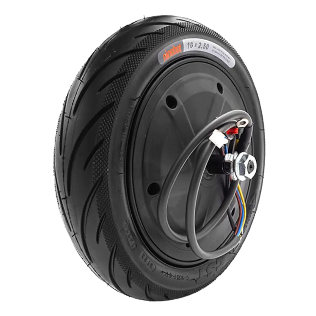 Original Motor Für Segway Ninebot F2 Pro 1