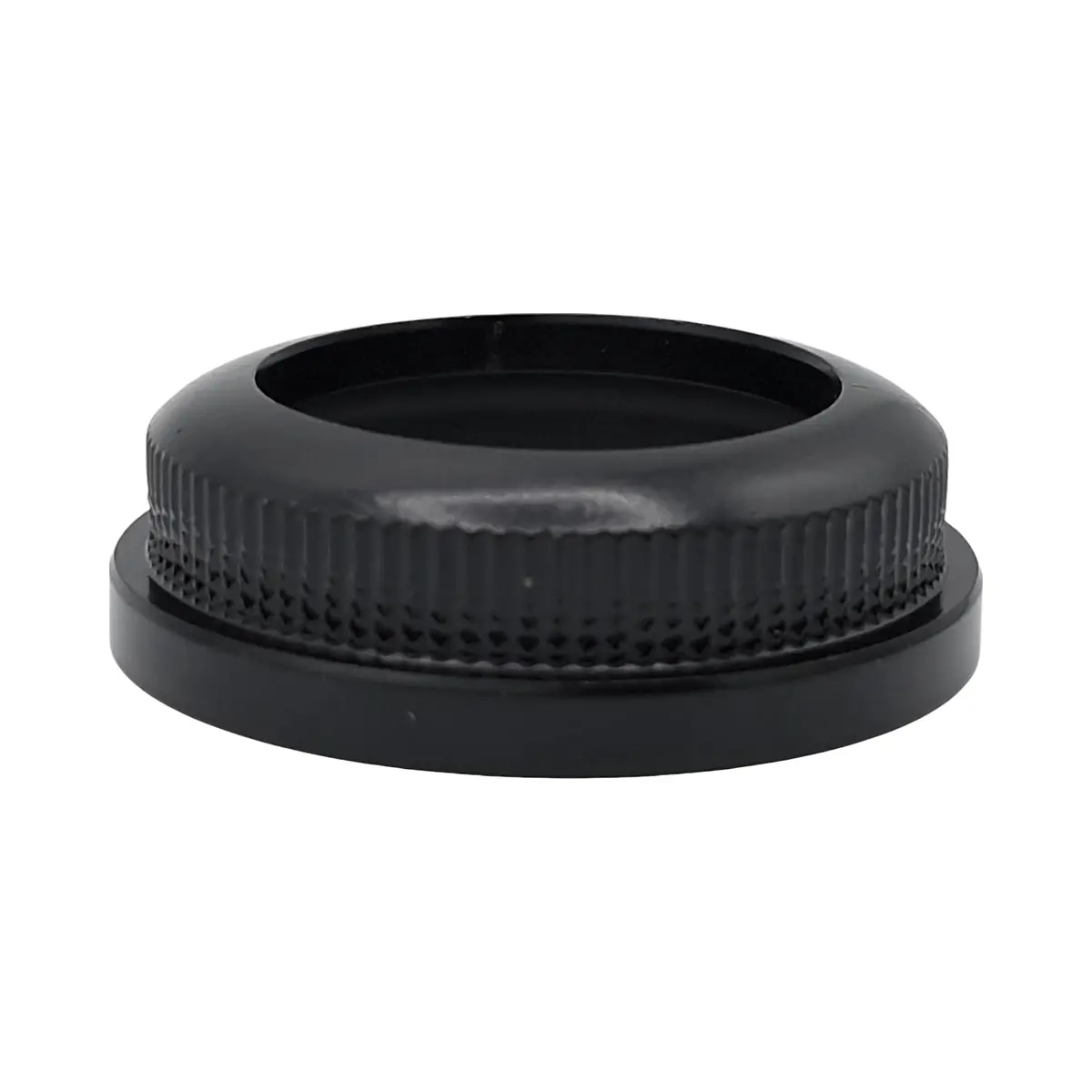 Original Untere Lenkerlagerschale Für Niu Kqi2 Pro 1