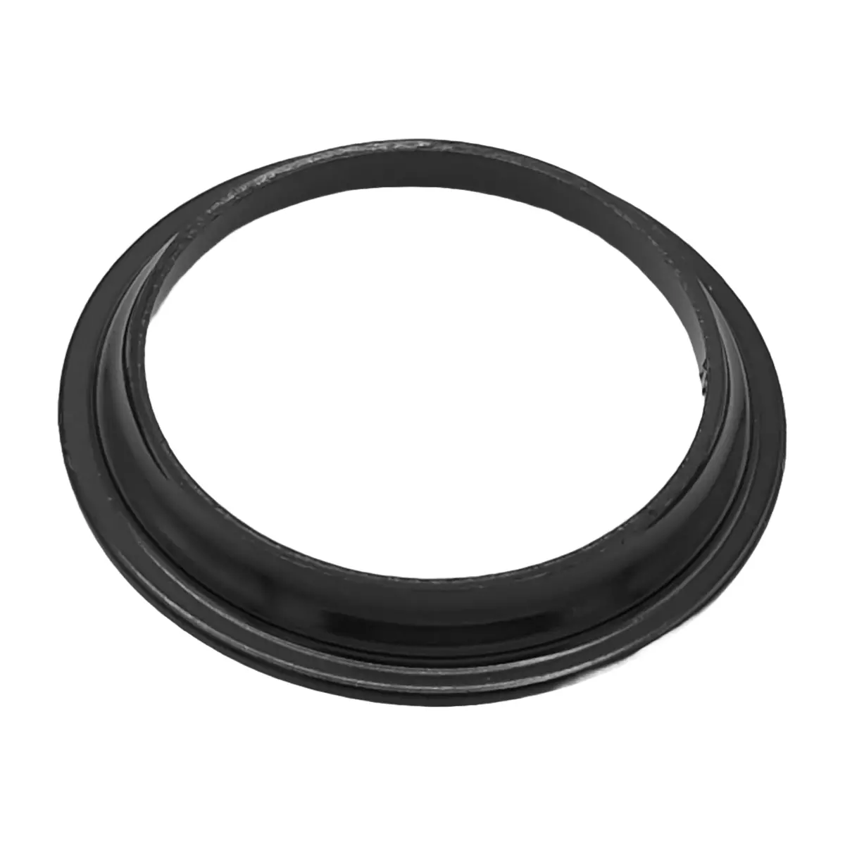Original Lenkerlager Abdeckung Oben Für Niu Kqi2 Pro 1