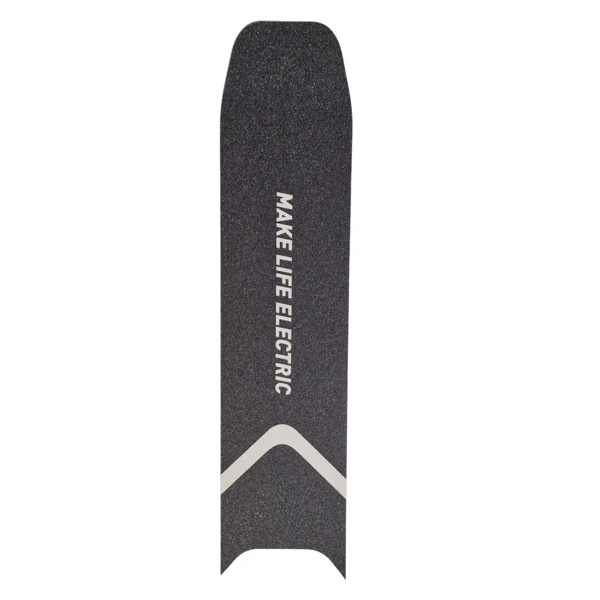 Original Fußmatte Für Niu Kqi2 Pro 2