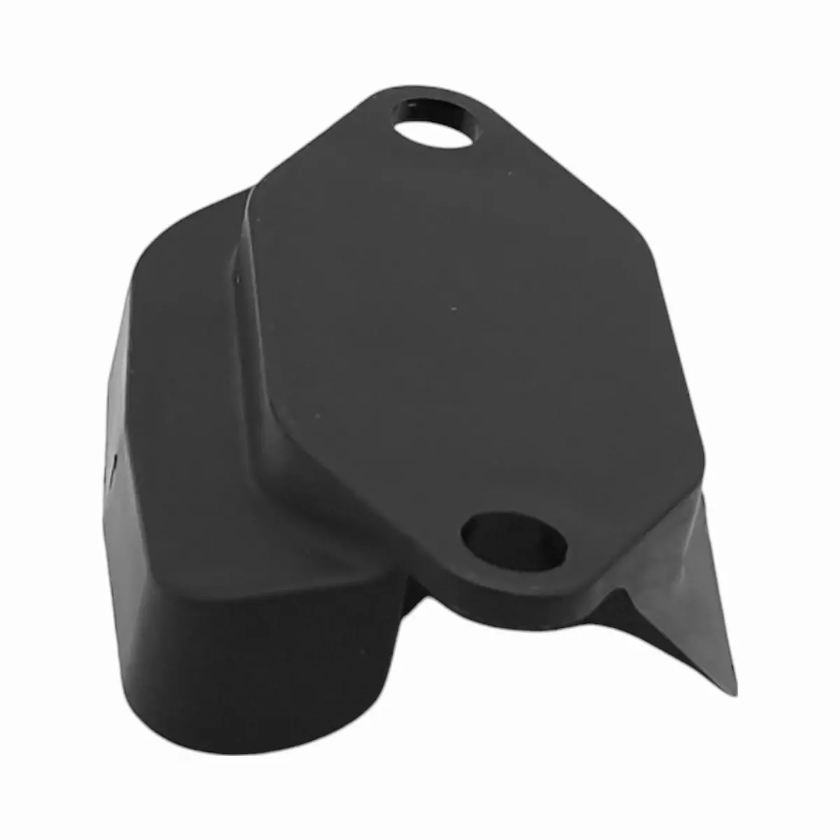 Original Silikon Dekorativ Abdeckung Lenkerkopf Für Niu Kqi2 Pro 1