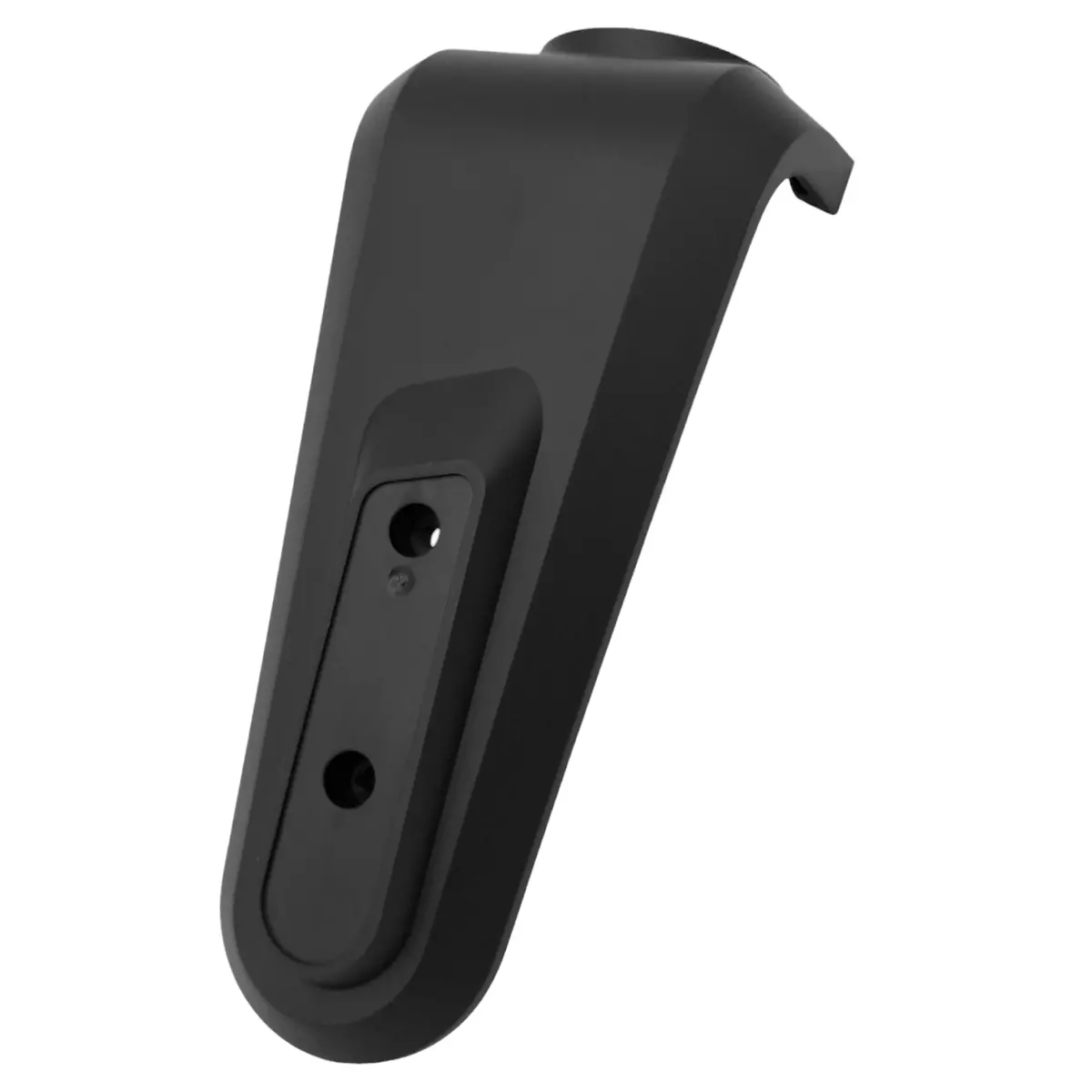 Original Vorderradabdeckung Links Für Niu Kqi2 Pro 1
