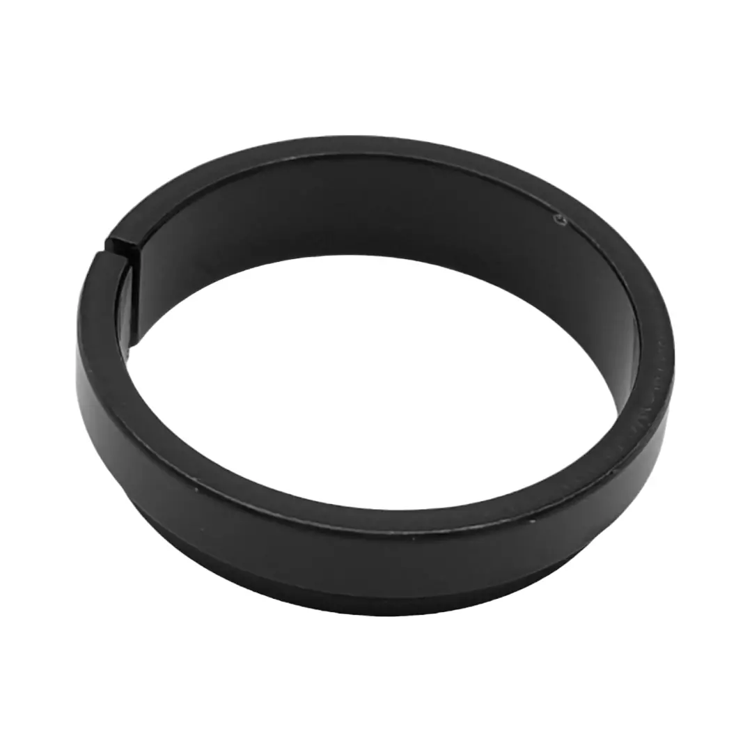 Original Halterungsring Lenker Für Niu Kqi2 Pro 1