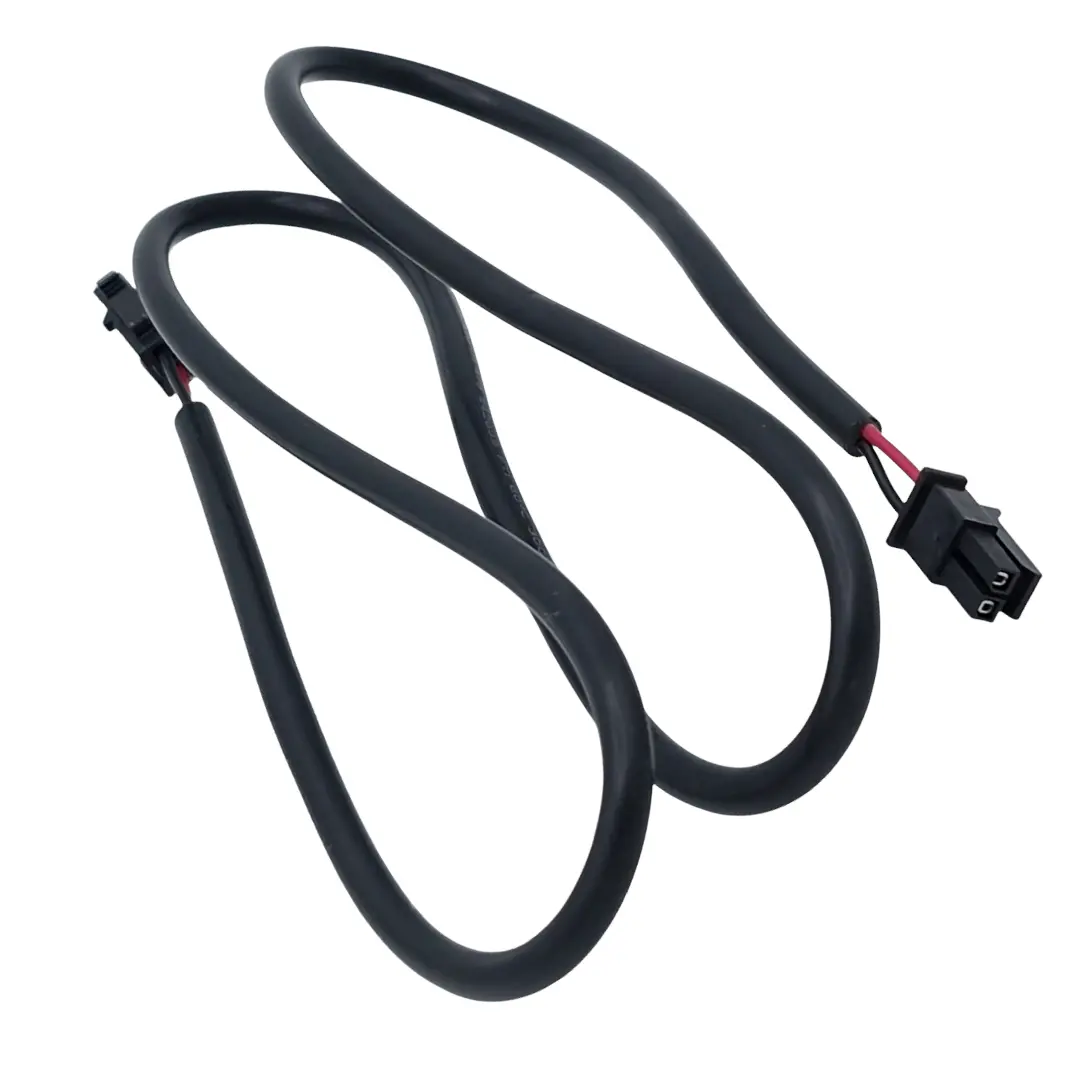Original Ladeanschlusskabel Für Niu Kqi2 Pro 1