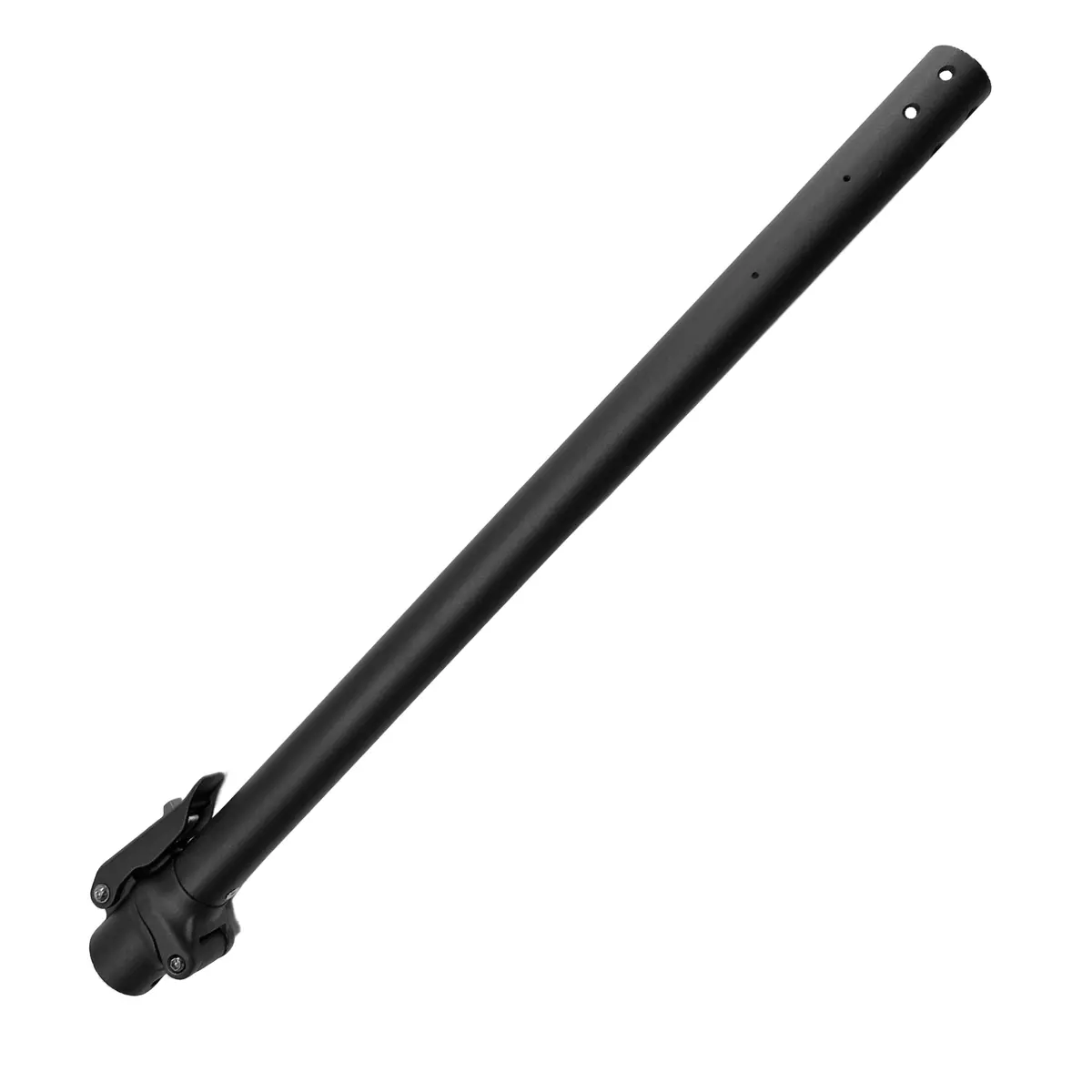 Original Faltstange Klappstange Für Niu Kqi2 Pro 1