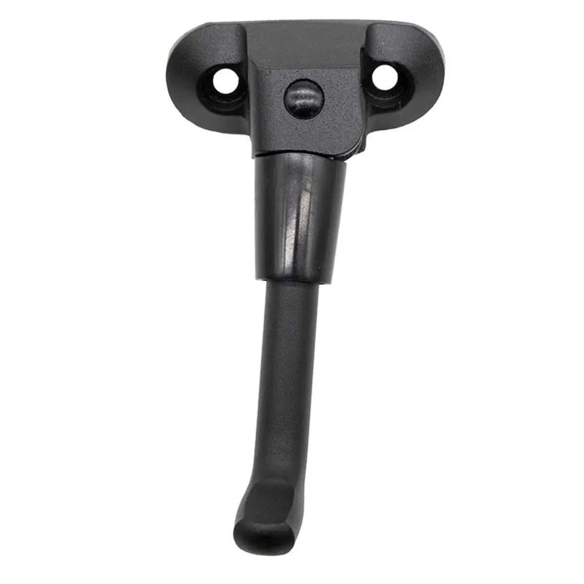 Original Seitenständer Für Niu Kqi3 Pro / Max 1