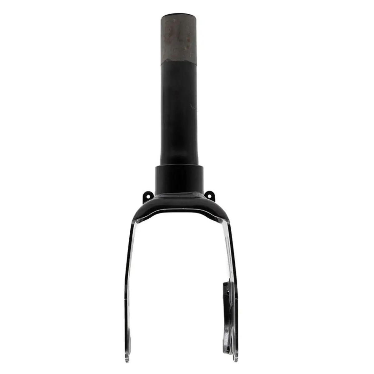 Original Vorderrad Gabel Für Niu Kqi3 Max 1