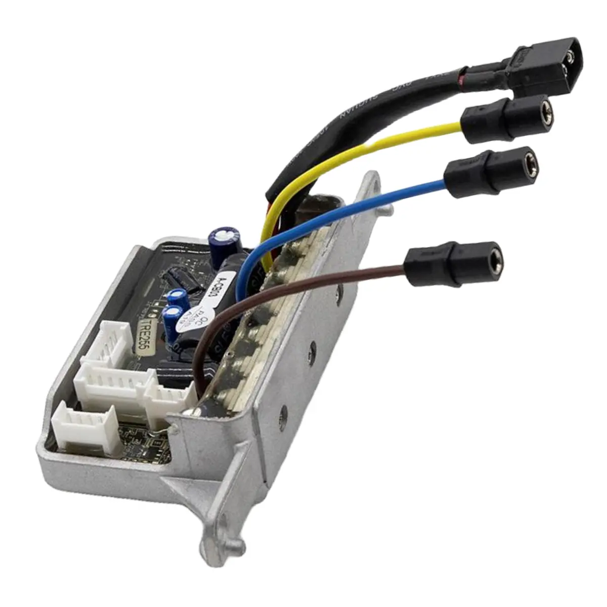 Original Controller  48V 20A Für Niu Kqi3 Max 1