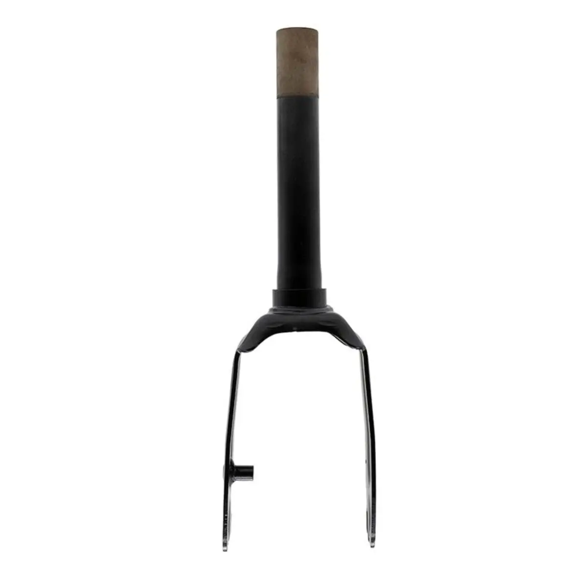 Original Vorderrad Gabel  Für Niu Kqi1 Pro 1