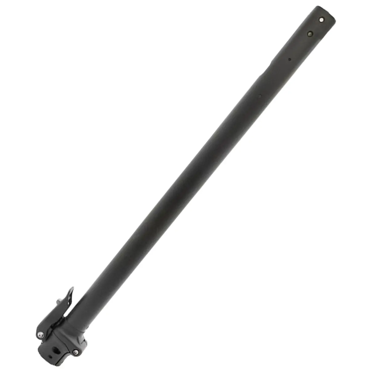 Original Faltstange Für Niu Kqi1 Pro 1