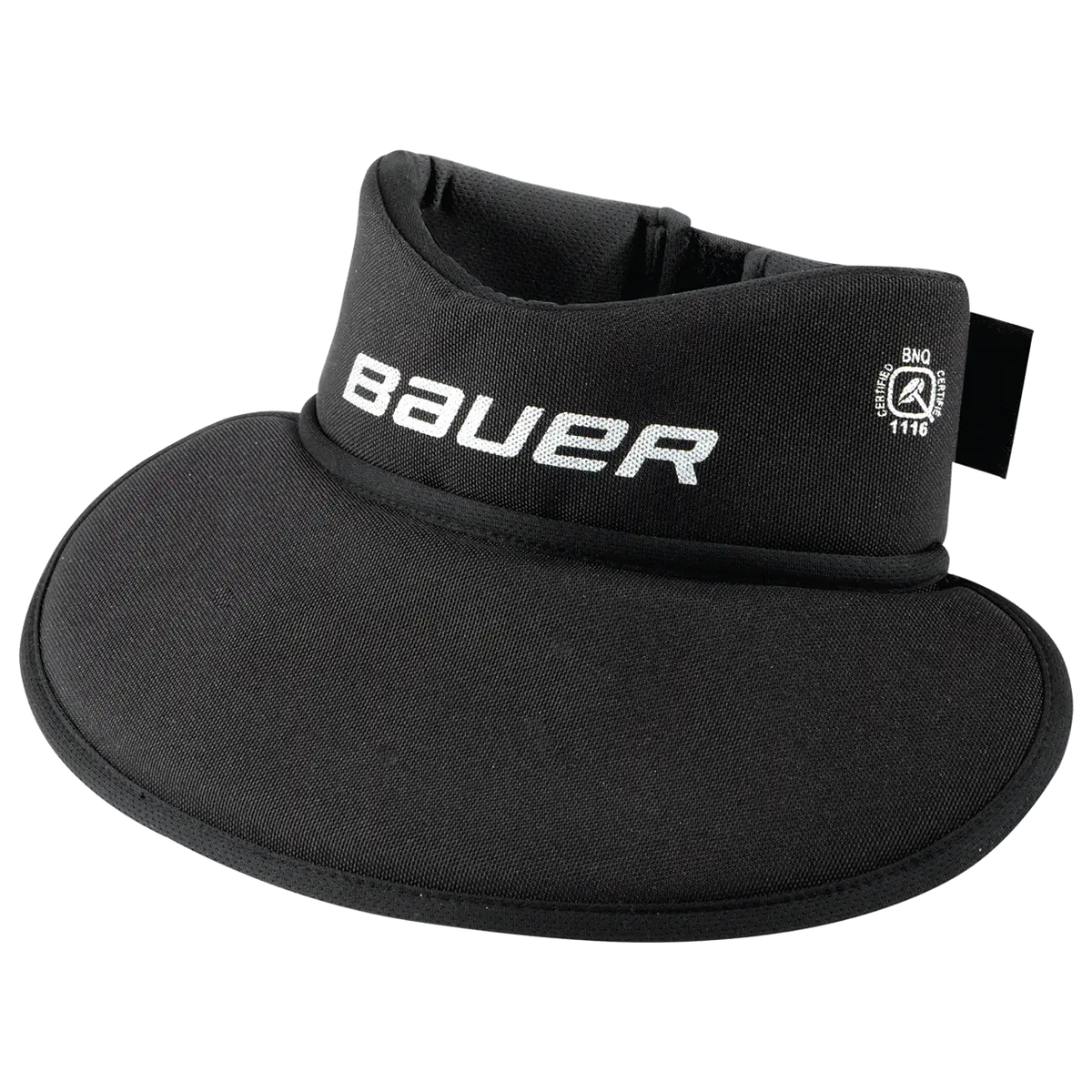 Bauer Ng Nlp8 Core Cut-Resistant Bib 1