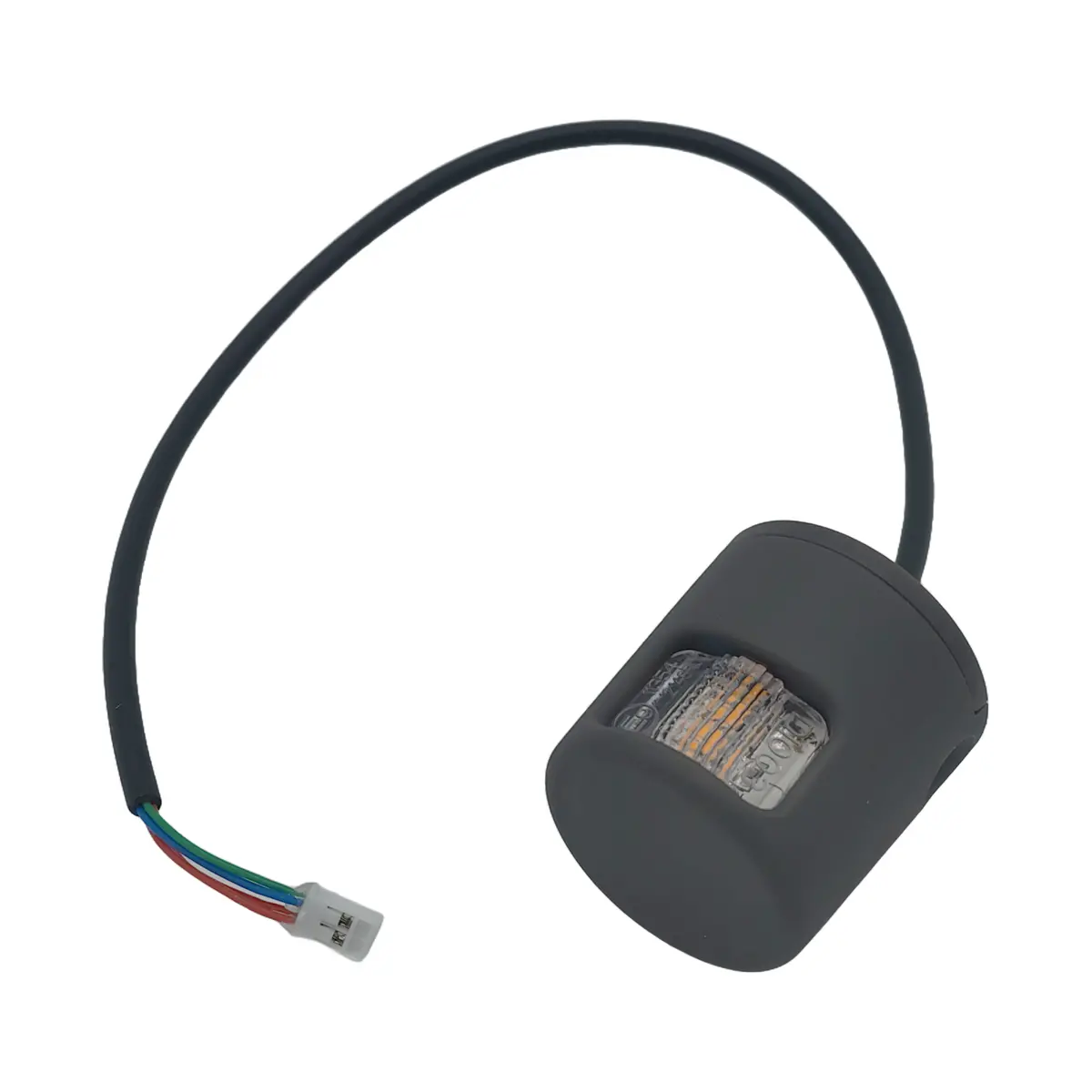 Original Blinker Links Für Xiaomi 4 Lite Gen2 1