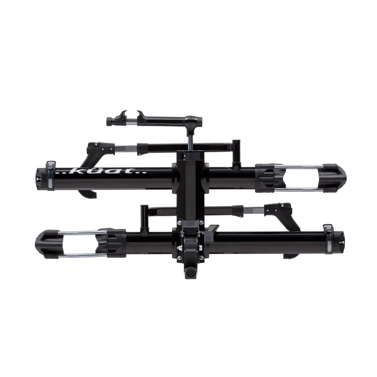 Kuat Nv 2.0 Hitch Mount 2 Bikes 4
