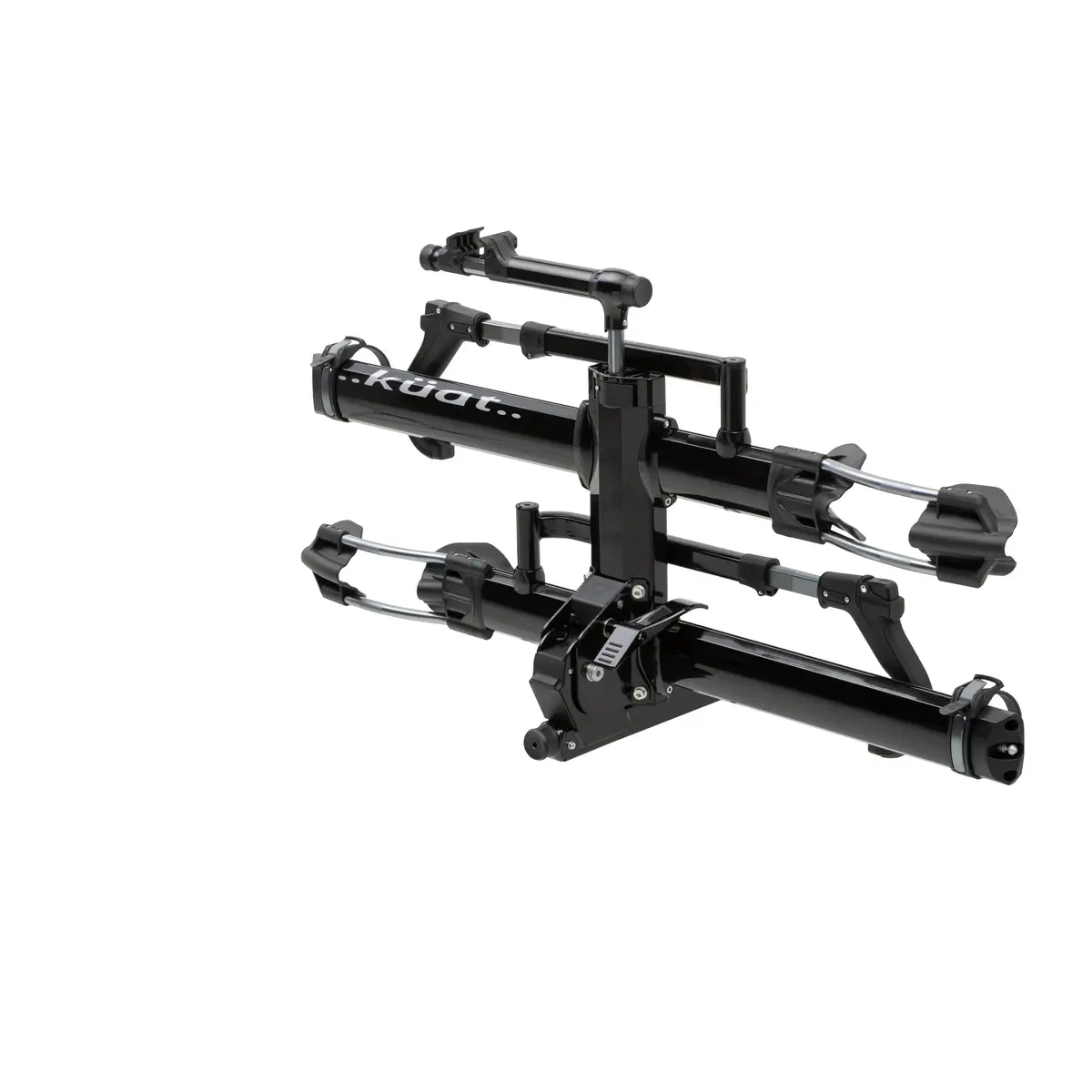 Kuat Nv 2.0 Hitch Mount 2 Bikes 3