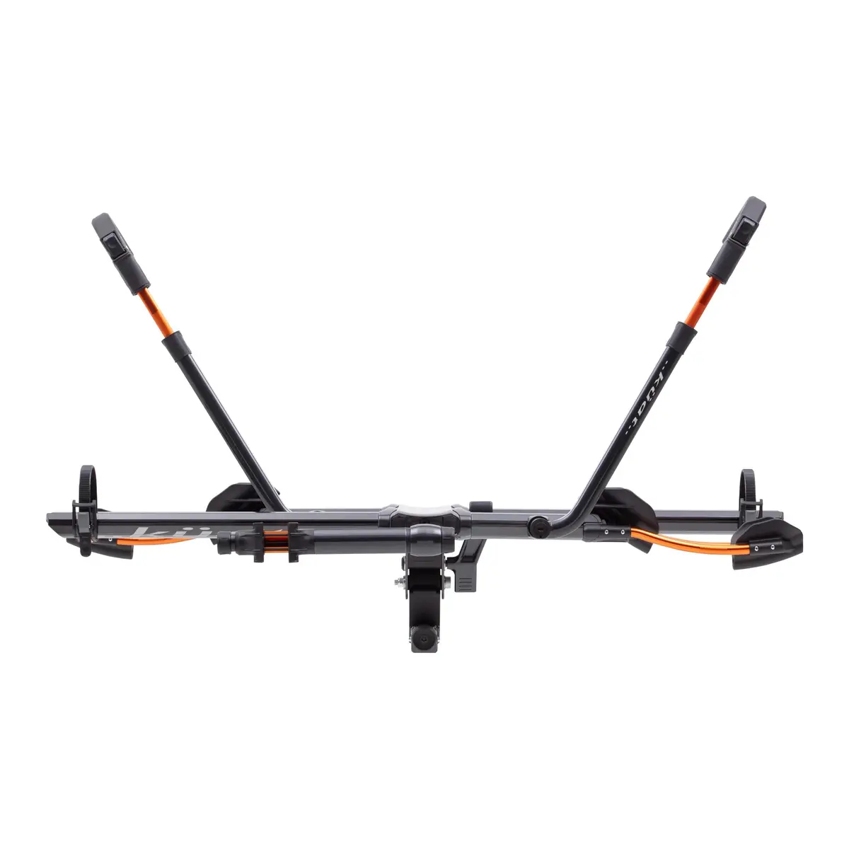 Kuat Nv 2.0 Hitch Mount 2 Bikes 2