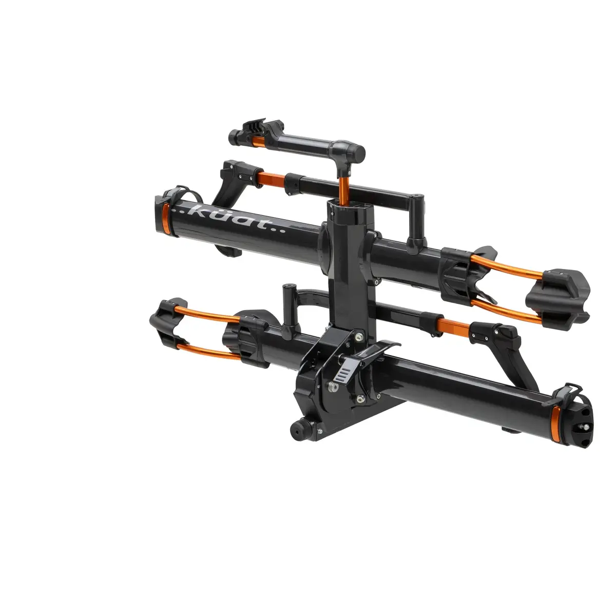 Kuat Nv 2.0 Hitch Mount 2 Bikes 3
