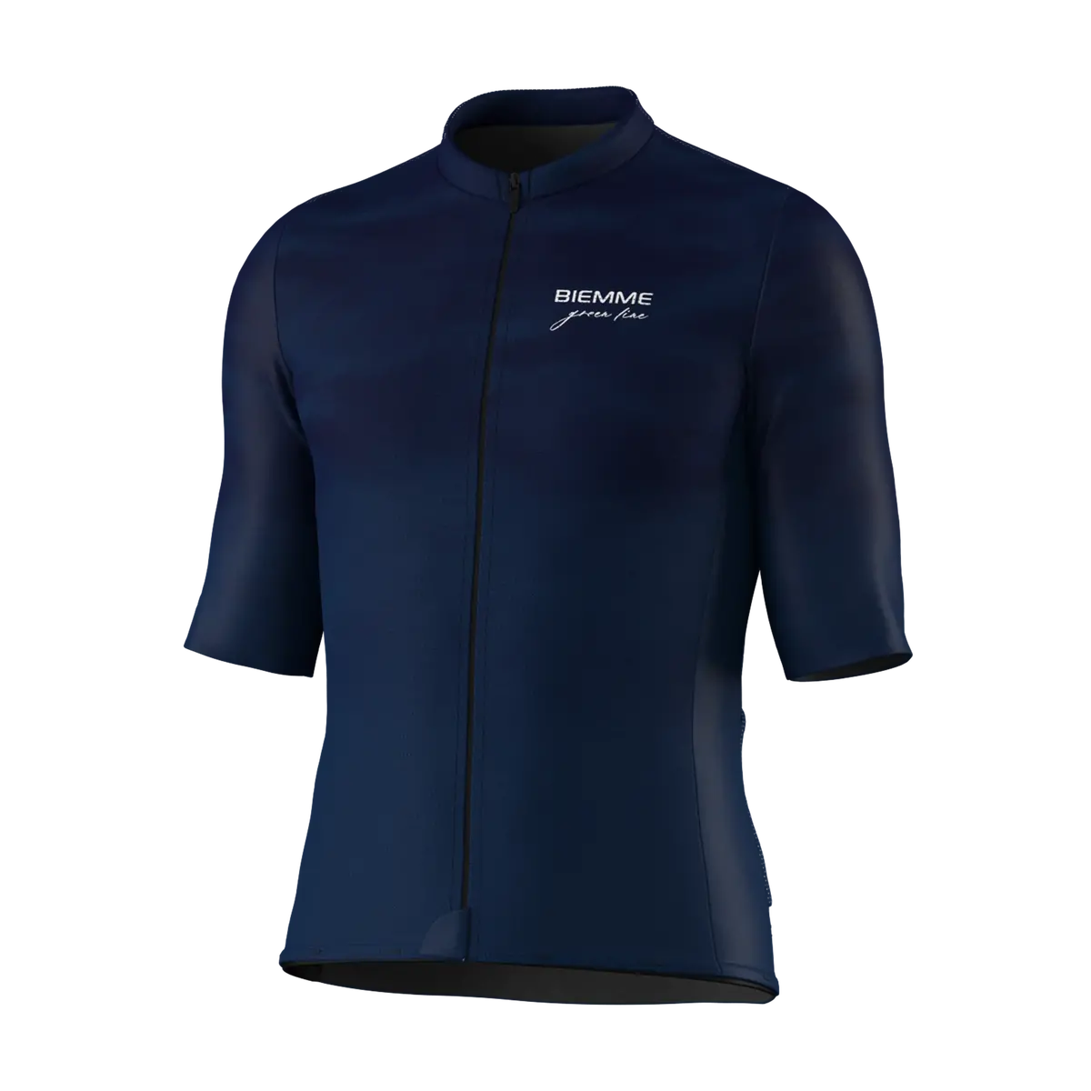 Biemme Nature 26 Jersey 1