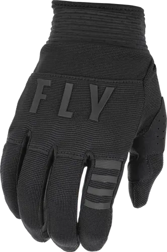 Fly Racing F-16 Gloves 5
