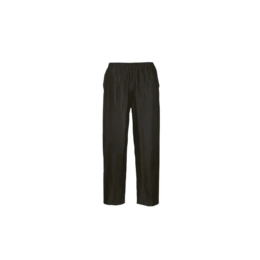 Outperform Light Rain Pants Of02 1