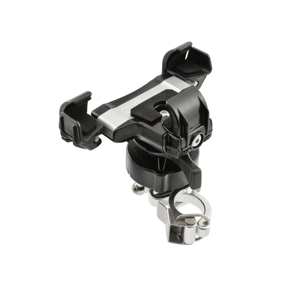 Daytona Smart Phone Holder 3+ Ih-2000 Quick 25103 1