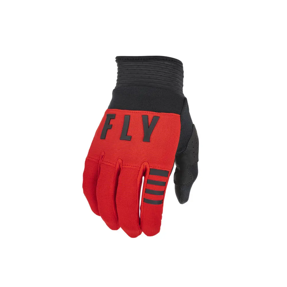 Fly Racing F-16 Gloves 11