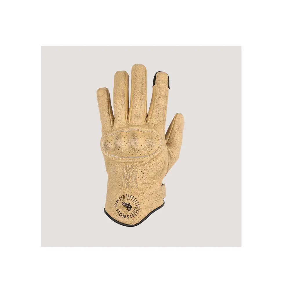 Helstons Sunshine Air Ete Lady Gloves 2021035 1