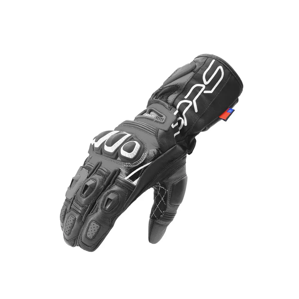 Sprs Sd-R3 Racing Long Glove 1