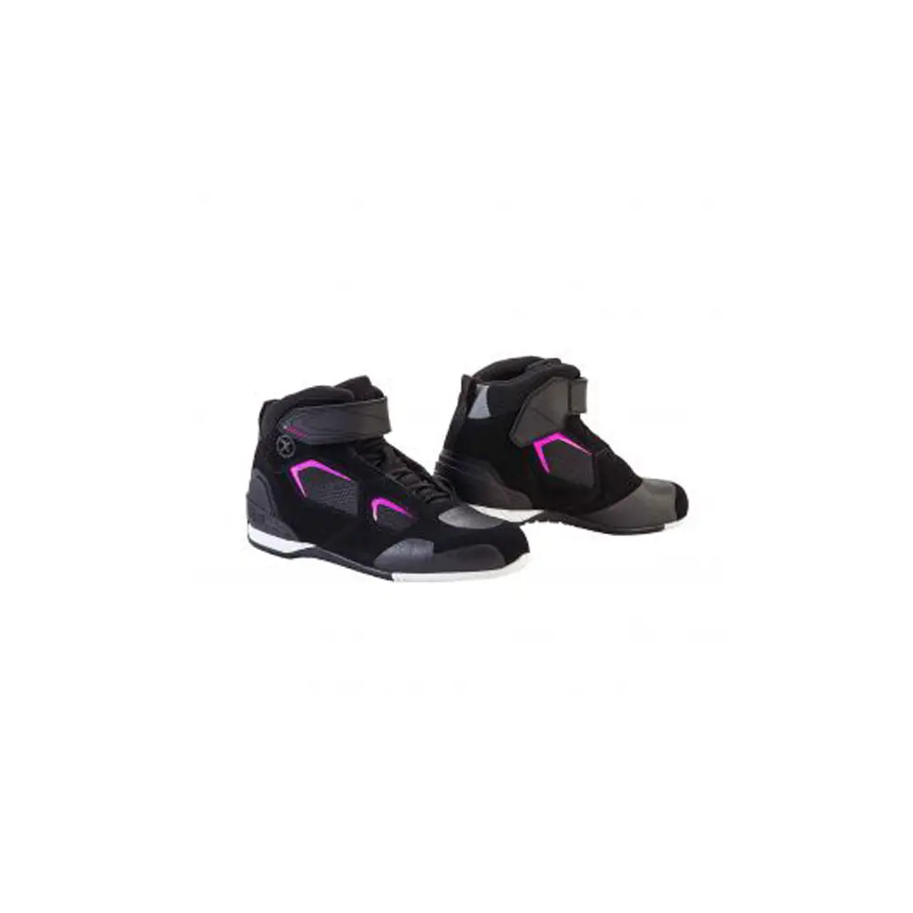 Spidi Xpd X-Radical Lady - S102 1