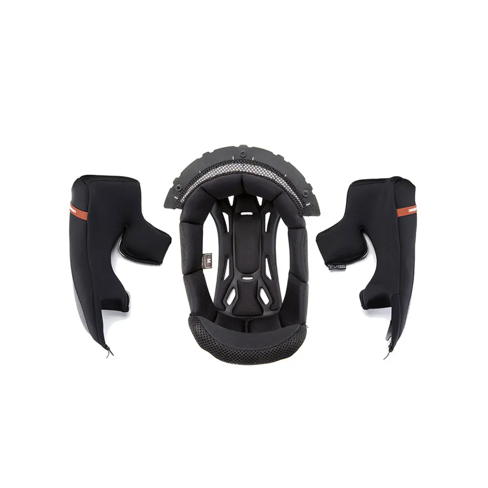 Scorpion Exo-Hx1 Interior Set 1