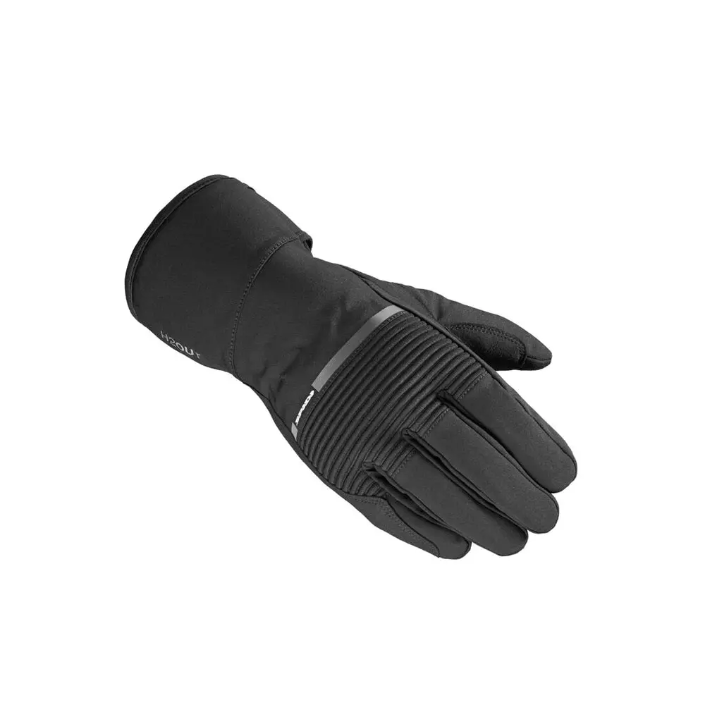 Spidi Underground H2out Wp Gloves B103 1