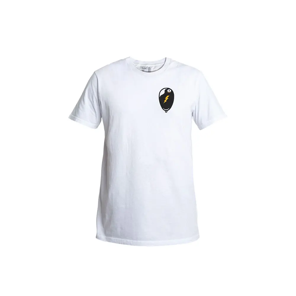 John Doe T-Shirt - Byd Ii 1