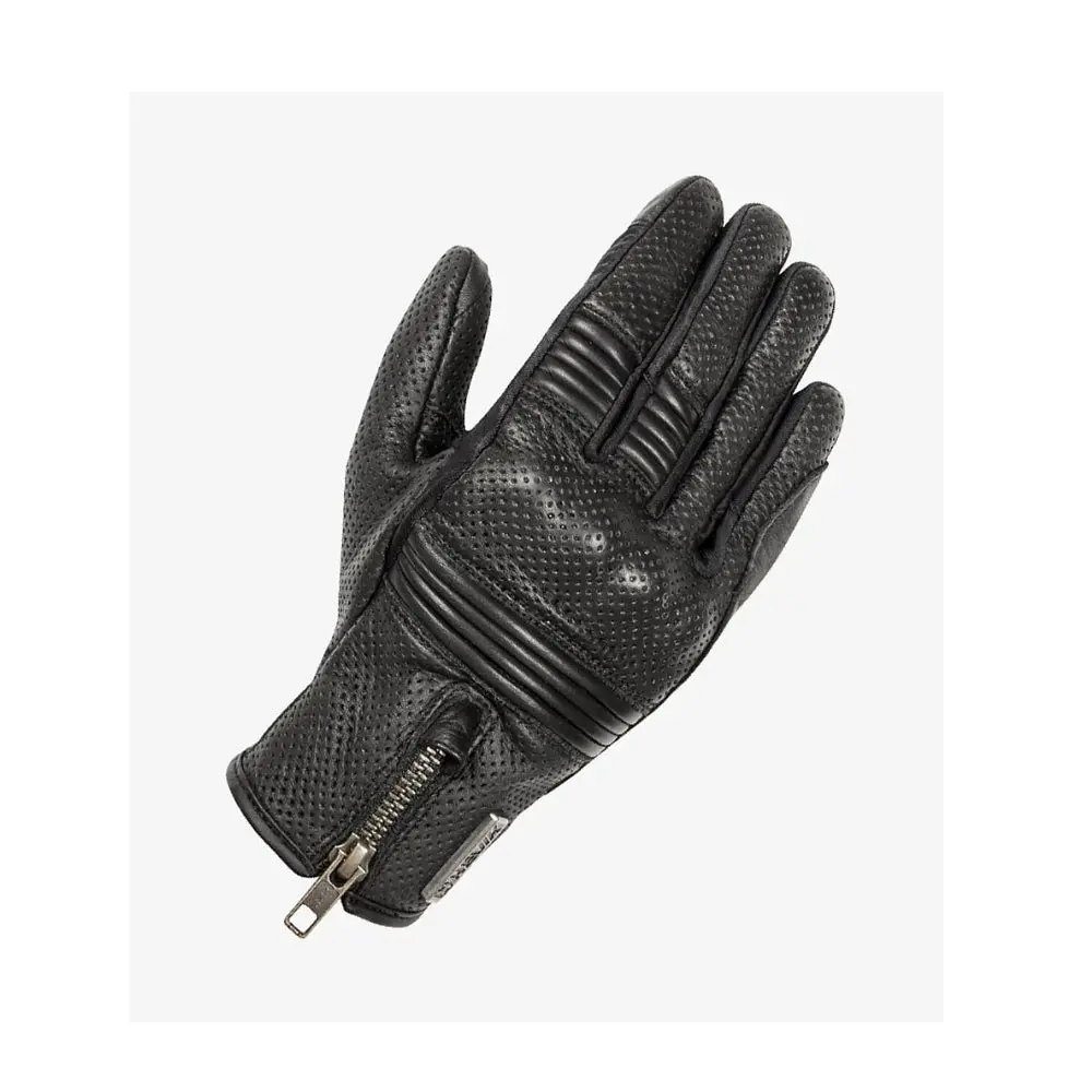 Hevik Iron Lady Gloves 1