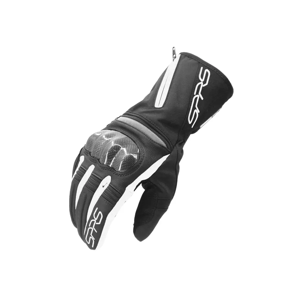 Sprs Wp08 Waterproof Glove 1