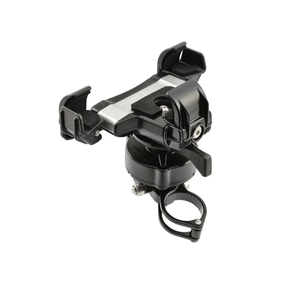 Daytona Smart Phone Holder 3+ Ih-2100 Rigid 25077 1