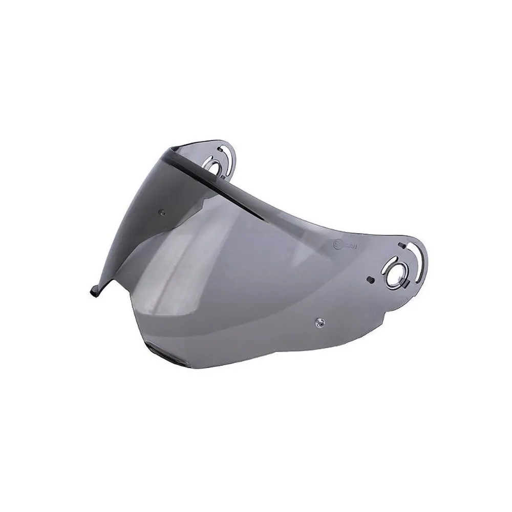 Scorpion Kdf-32 Visor (Adx-2) 1