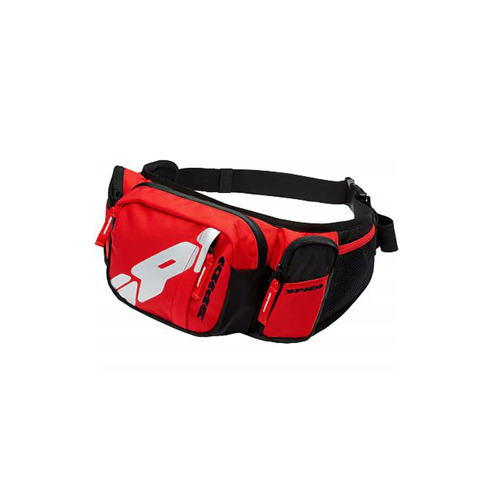 Spidi Pouch 3.0 Waistpack - V86 1
