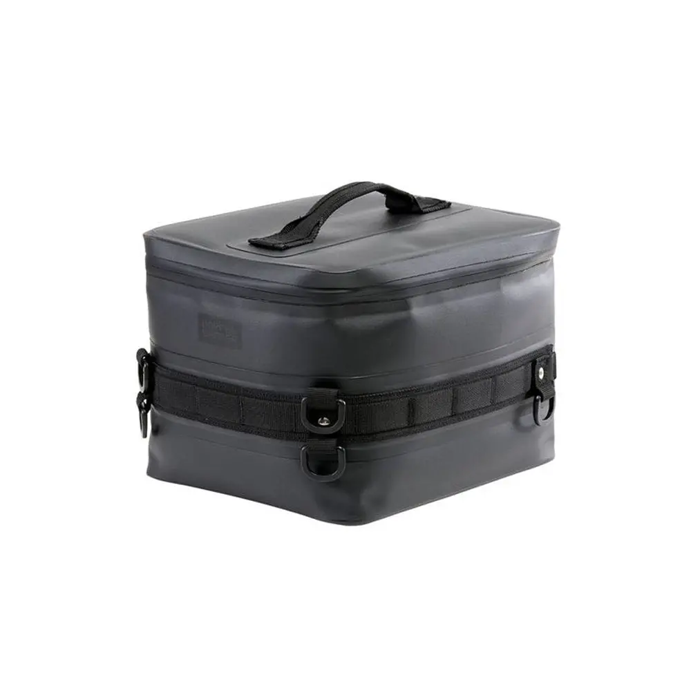 Doppelganger Tpu Box Seatbag Dbt614 1