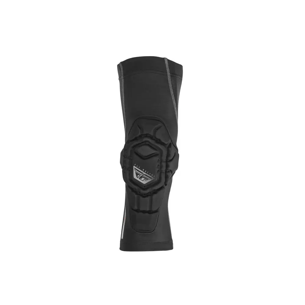 Fly Racing Ce Barricade Lite Knee Guards 1