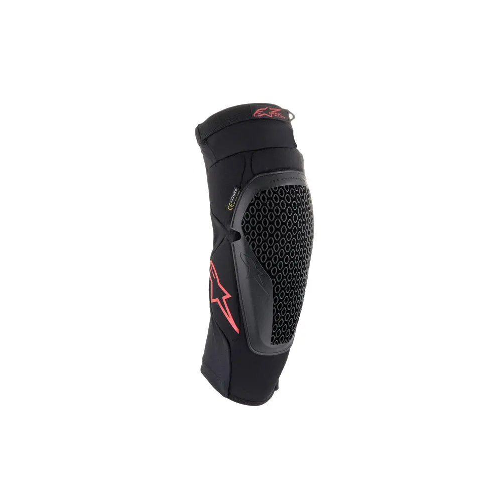 Alpinestars Bionic Flex Knee Protector 1