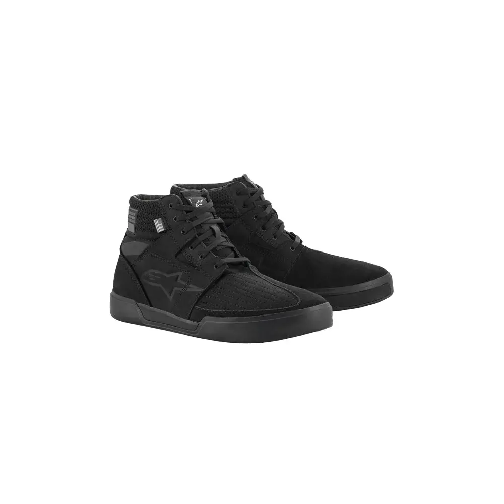 Alpinestars Primer Riding Shoes 1