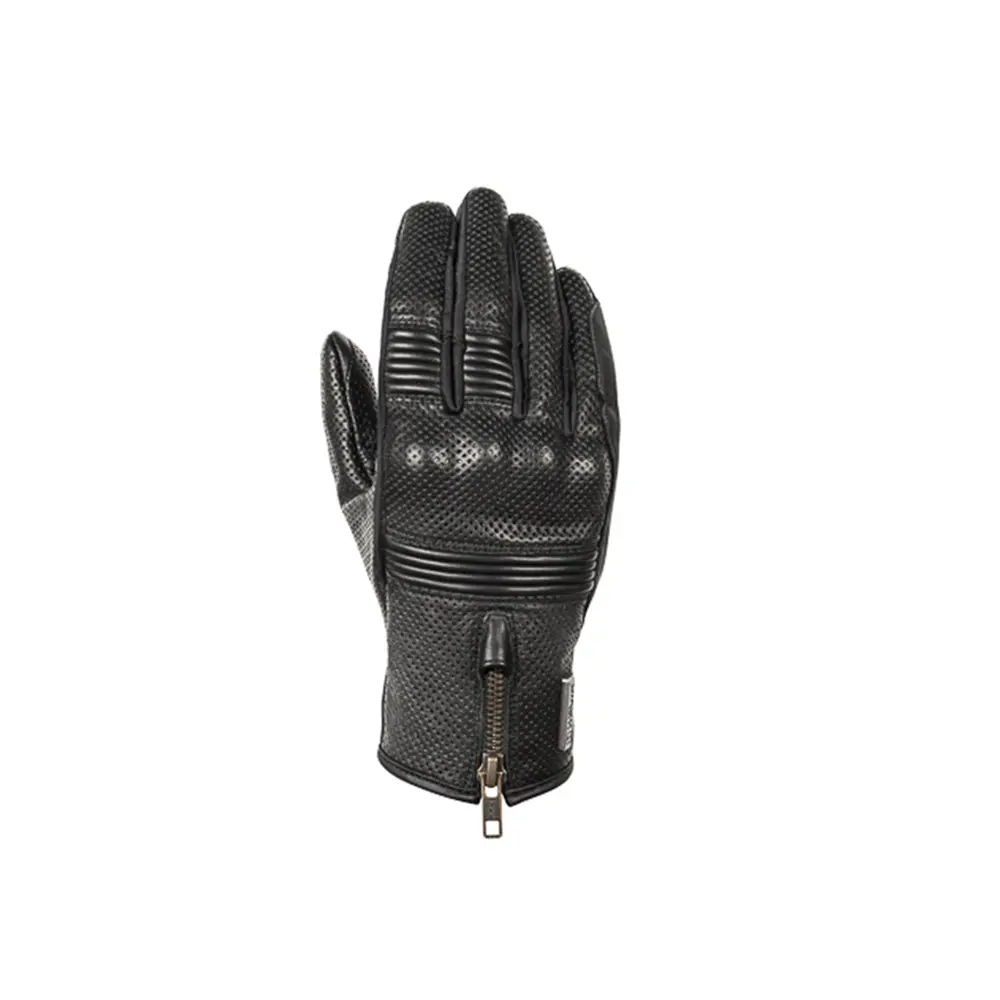 Hevik Iron Gloves 1