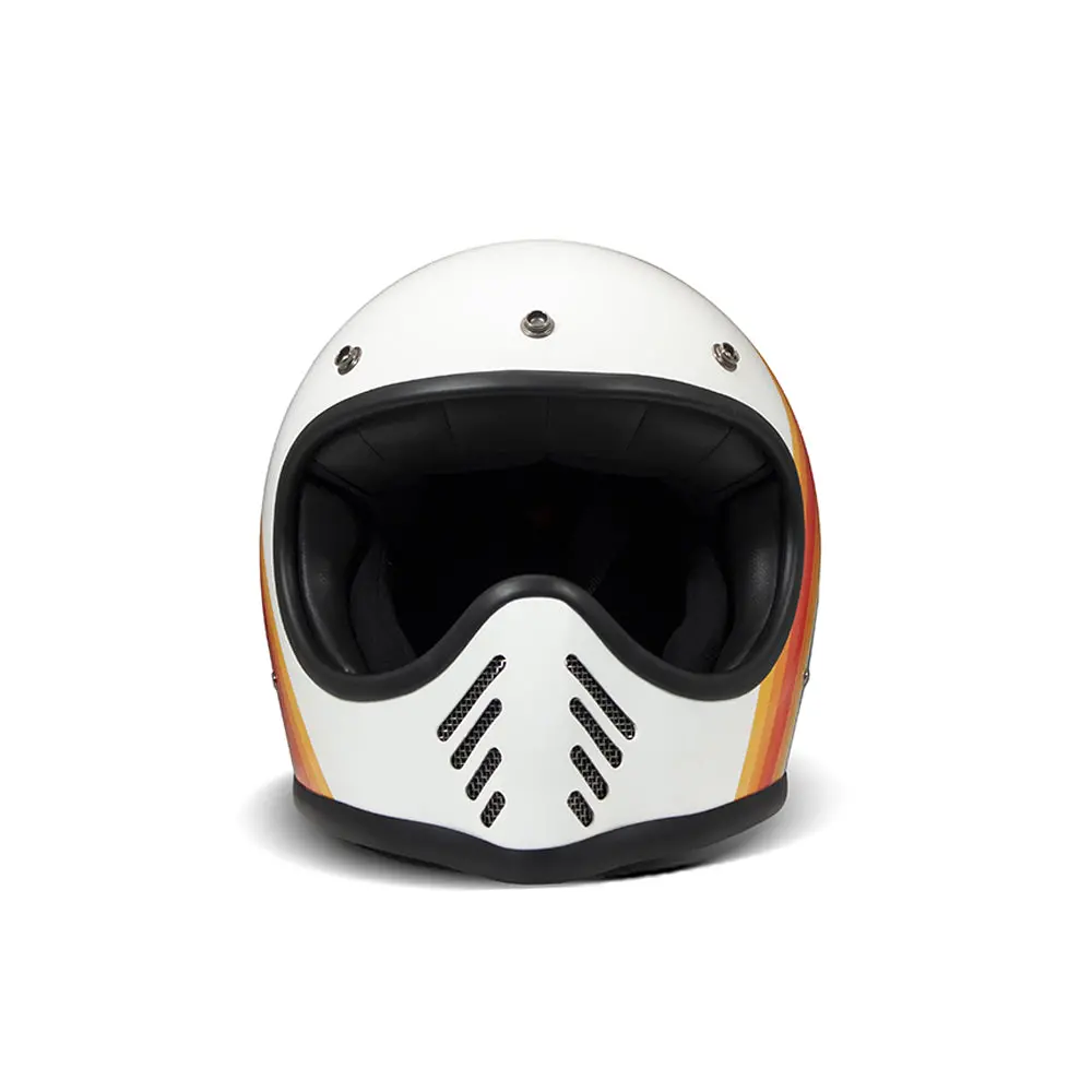 Dmd Fullface Seventyfive Eighty White 1