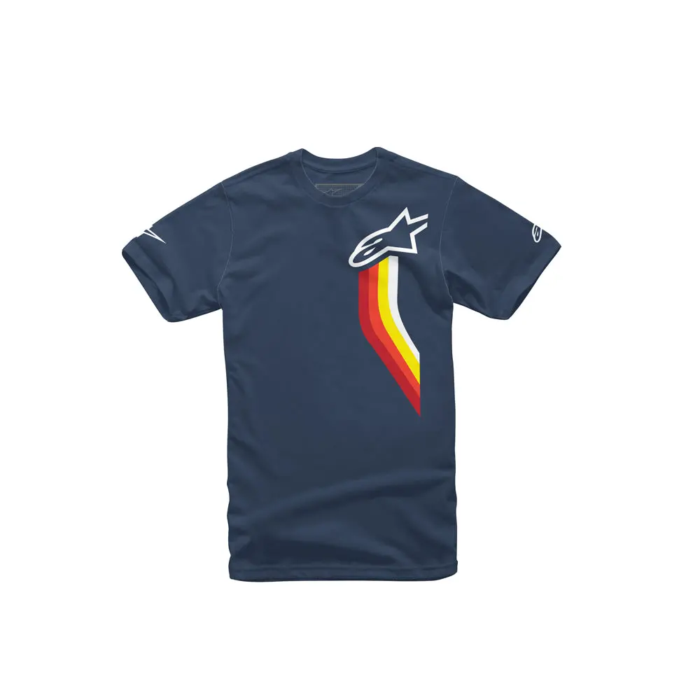 Alpinestars Corsa Tee 1