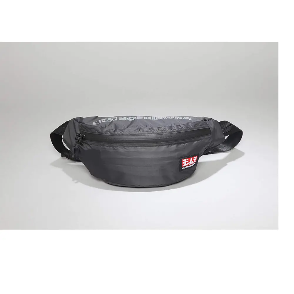 Yoshimura Waist Bag #903-220-4200 1