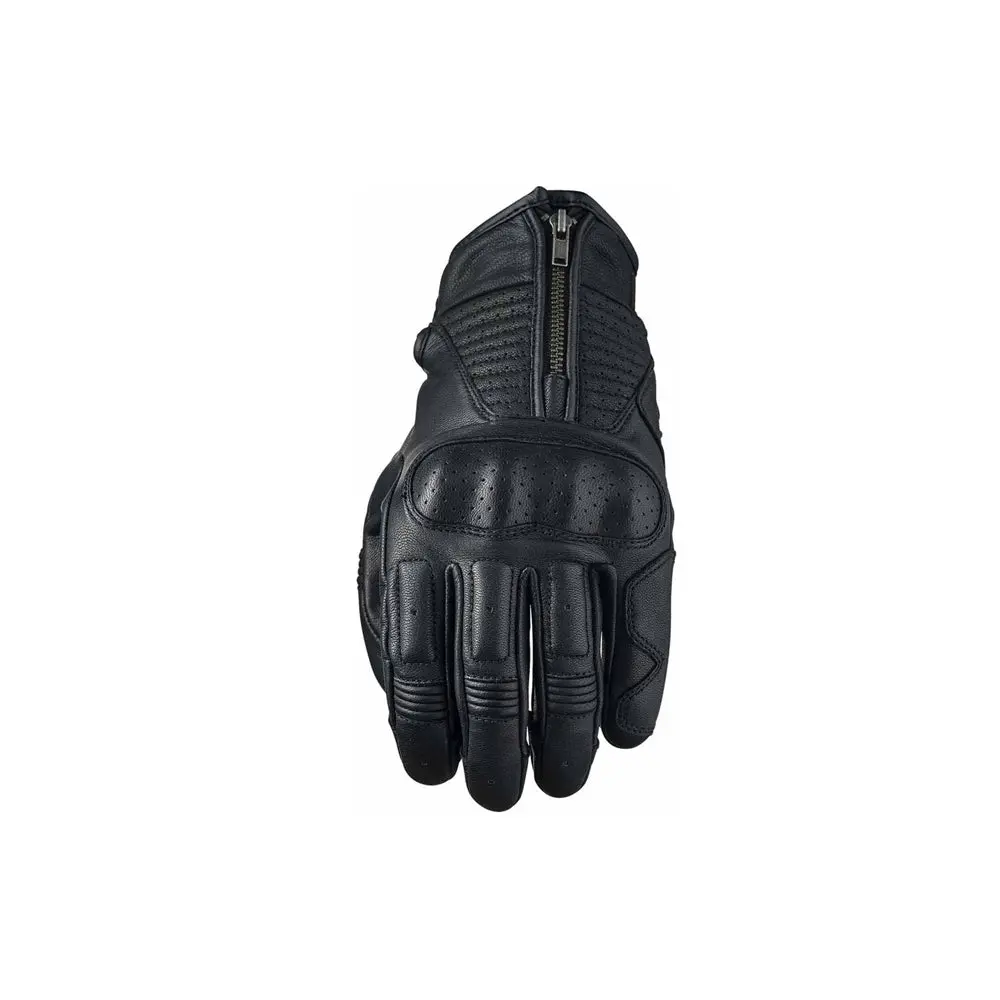 Five Kansas Wp Gloves 1