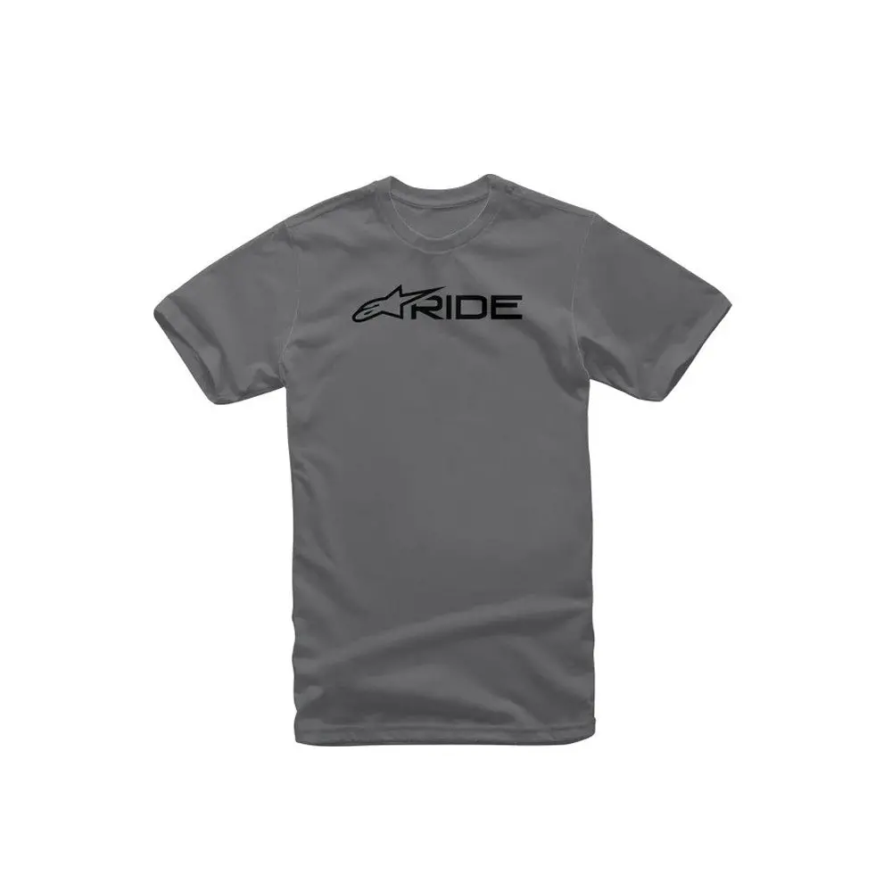 Alpinestars Ride 3 Tee 482-76054 1