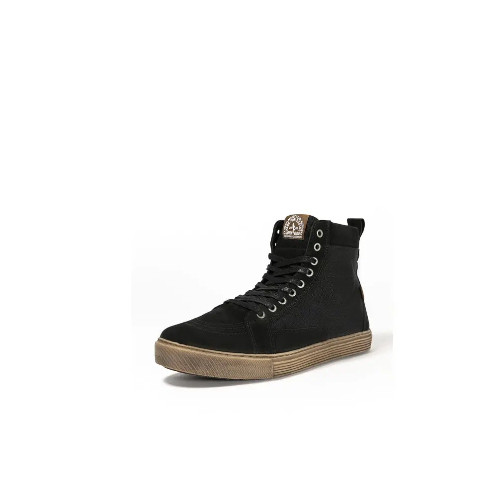 John Doe Shoes Neo 1